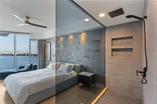 2020 N Bayshore Dr, Miami, FL 33137 - Photo 16