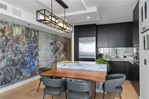 2020 N Bayshore Dr, Miami, FL 33137 - Photo 4