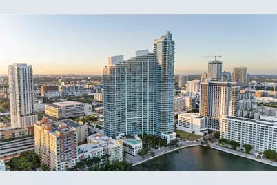 2020 N Bayshore Dr #2401, Miami, FL 33137 - Photo 28