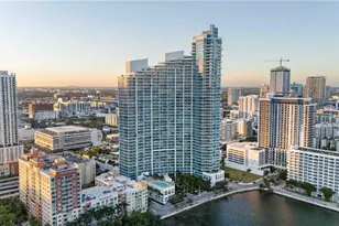 2020 N Bayshore Dr, Miami, FL 33137 - Photo 28