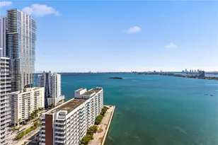 2020 N Bayshore Dr, Miami, FL 33137 - Photo 28