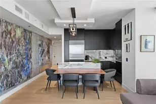 2020 N Bayshore Dr, Miami, FL 33137 - Photo 8