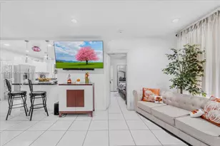 640 NE 168th St, North Miami Beach, FL 33162 - Photo 12