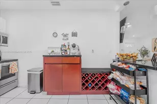640 NE 168th St, North Miami Beach, FL 33162 - Photo 24