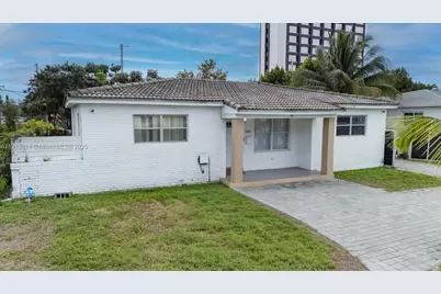 640 NE 168th St, North Miami Beach, FL 33162 - Photo 6