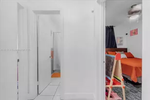 640 NE 168th St, North Miami Beach, FL 33162 - Photo 34