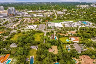 8941 SW 65th Ct, Pinecrest, FL 33156 - Photo 70