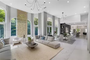 8941 SW 65th Ct, Pinecrest, FL 33156 - Photo 6