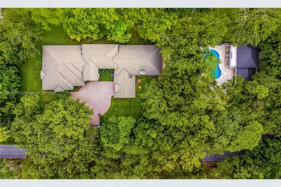 8941 SW 65th Ct #8941, Pinecrest, FL 33156 - Photo 50