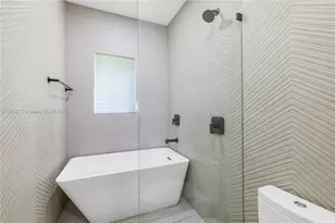 8941 SW 65th Ct, Pinecrest, FL 33156 - Photo 36
