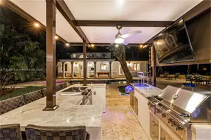 8941 SW 65th Ct, Pinecrest, FL 33156 - Photo 82