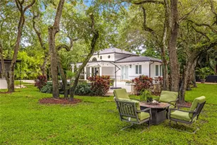 8941 SW 65th Ct, Pinecrest, FL 33156 - Photo 60