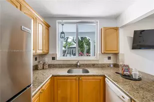 8941 SW 65th Ct, Pinecrest, FL 33156 - Photo 44