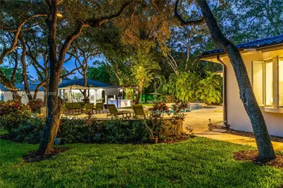 8941 SW 65th Ct #8941, Pinecrest, FL 33156 - Photo 74
