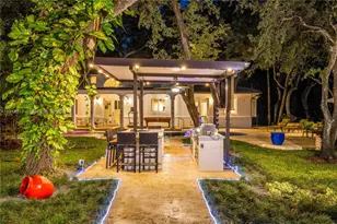 8941 SW 65th Ct, Pinecrest, FL 33156 - Photo 84