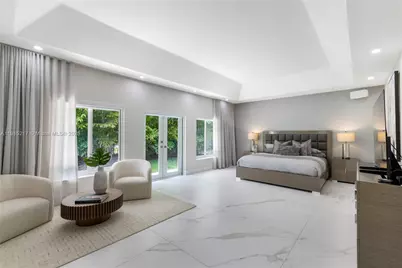 8941 SW 65th Ct #8941, Pinecrest, FL 33156 - Photo 22