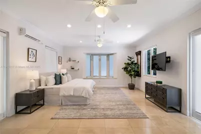 8941 SW 65th Ct #8941, Pinecrest, FL 33156 - Photo 46