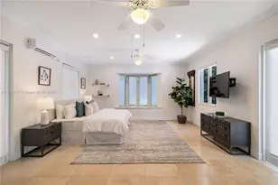 8941 SW 65th Ct, Pinecrest, FL 33156 - Photo 46