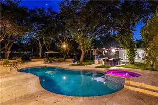 8941 SW 65th Ct, Pinecrest, FL 33156 - Photo 78