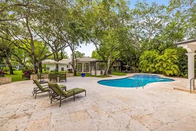 8941 SW 65th Ct #8941, Pinecrest, FL 33156 - Photo 52