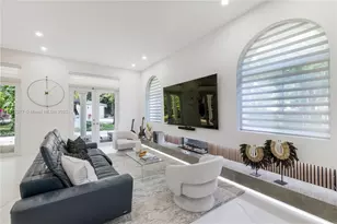 8941 SW 65th Ct, Pinecrest, FL 33156 - Photo 18