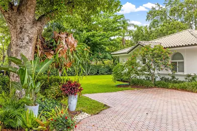 8941 SW 65th Ct #8941, Pinecrest, FL 33156 - Photo 68