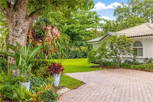 8941 SW 65th Ct, Pinecrest, FL 33156 - Photo 68