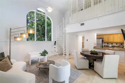 8941 SW 65th Ct #8941, Pinecrest, FL 33156 - Photo 42