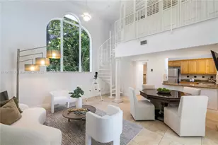 8941 SW 65th Ct, Pinecrest, FL 33156 - Photo 42