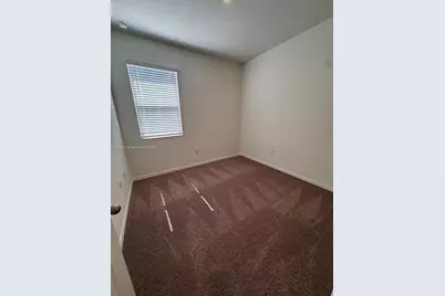 6597 Estero Bay, Fort Myers, FL 33908 - Photo 22