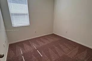 6597 Estero Bay, Fort Myers, FL 33908 - Photo 22