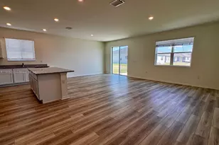 6597 Estero Bay, Fort Myers, FL 33908 - Photo 2