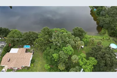 6501 Emerson Ave, Fort Pierce, FL 34951 - Photo 12