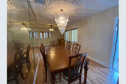 746 NW 3rd St, Florida City, FL 33034 - Photo 6