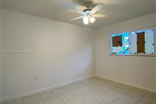 746 NW 3rd St, Florida City, FL 33034 - Photo 12