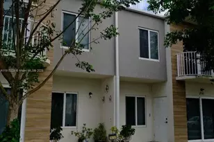 25743 SW 144th Ave, Homestead, FL 33032 - Photo 1