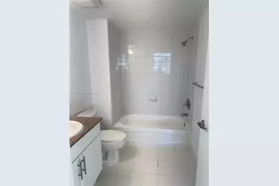 1861 NW S River Dr #1209, Miami, FL 33125 - Photo 10