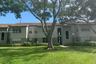 1401 Village Blvd, West Palm Beach, FL 33409 - Photo 12