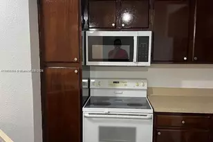 1401 Village Blvd, West Palm Beach, FL 33409 - Photo 4