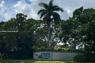 1401 Village Blvd, West Palm Beach, FL 33409 - Photo 16