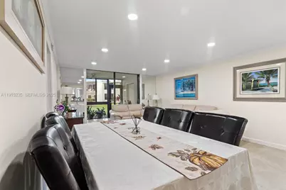 7365 NW 18th St #107, Margate, FL 33063 - Photo 18