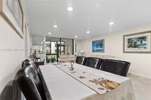 7365 NW 18th St, Margate, FL 33063 - Photo 18