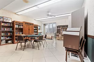 7365 NW 18th St, Margate, FL 33063 - Photo 44