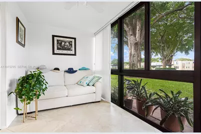 7365 NW 18th St #107, Margate, FL 33063 - Photo 14