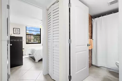 7365 NW 18th St #107, Margate, FL 33063 - Photo 20