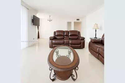 2780 NE 183rd St #717, Aventura, FL 33160 - Photo 6