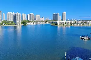 2780 NE 183rd St, Aventura, FL 33160 - Photo 24