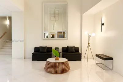 2780 NE 183rd St #717, Aventura, FL 33160 - Photo 1