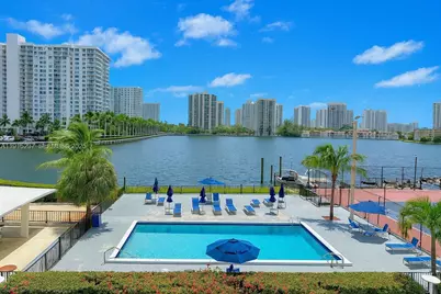 2780 NE 183rd St #717, Aventura, FL 33160 - Photo 22