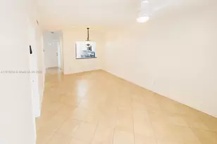 1100 Pine Dr, Pompano Beach, FL 33060 - Photo 6